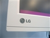LG L1915S