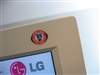 LG L1915S