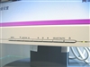 LG L1915S