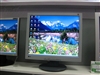 LG L1915S
