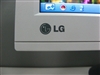 LG L1915S