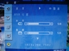 LG L1915S
