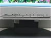 LG L1915S