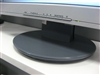 LG L1915S