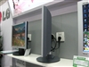 LG L1915S