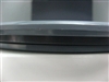 LG L1915S