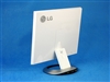 LG L1970H