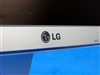 LG L1970H