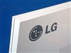 LG L1970H