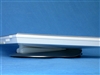 LG L1970H
