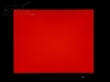 LG L1970H