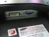 三星931BF