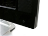 华硕PW191