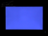 华硕PW191
