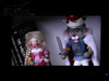 华硕PW191