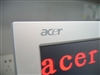Acer AL920W