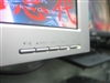 Acer AL920W