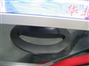 Acer AL920W