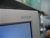 Acer AL920W
