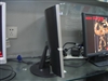 Acer AL920W