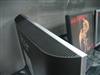 Acer AL920W