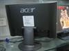 Acer AL920W