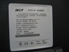 Acer AL920W