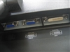 Acer AL920W