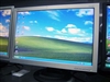 Acer AL920W