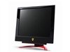 Acer F-19