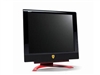 Acer F-19