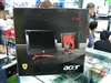 Acer F-19