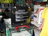 Acer F-19