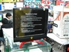Acer F-19