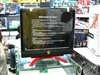 Acer F-19