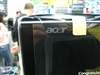 Acer F-19