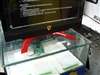 Acer F-19
