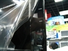 Acer F-19