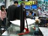 Acer F-19