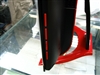 Acer F-19