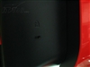 Acer F-19