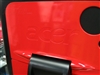 Acer F-19