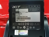 Acer F-19
