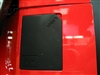 Acer F-19
