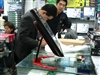 Acer F-19