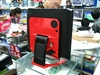 Acer F-19