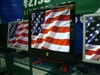 Acer F-19
