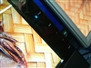 Acer F-19