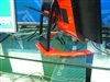 Acer F-19