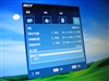Acer F-19